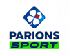 parions_sport
