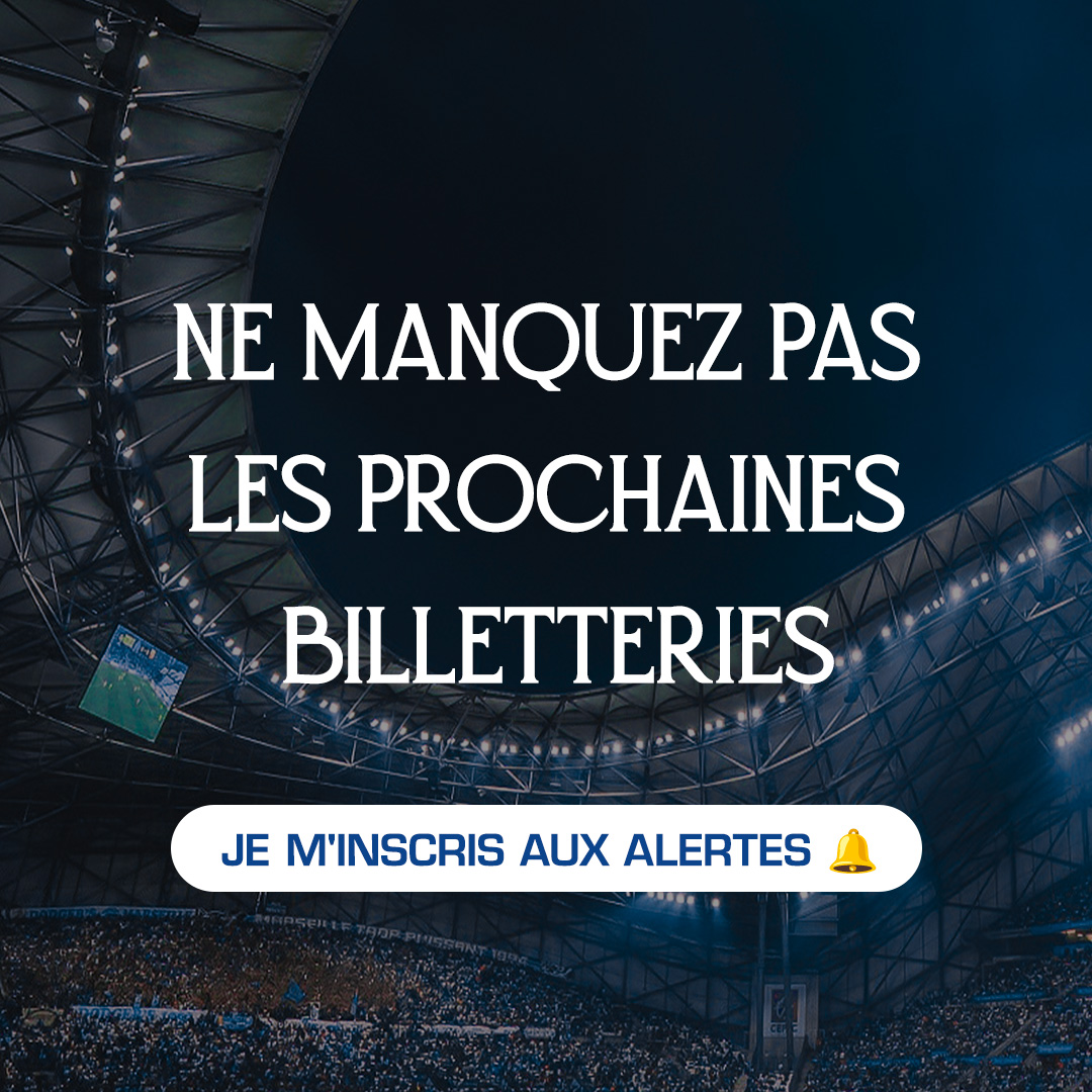 Programme Officiel Match RC Strasbourg Vs Olympique Marseille 12/12/21 - Ligue 1, Collection