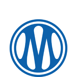 Billet OM Olympique De Marseille Vs Nancy – Place De Match, Avec Facture Pro