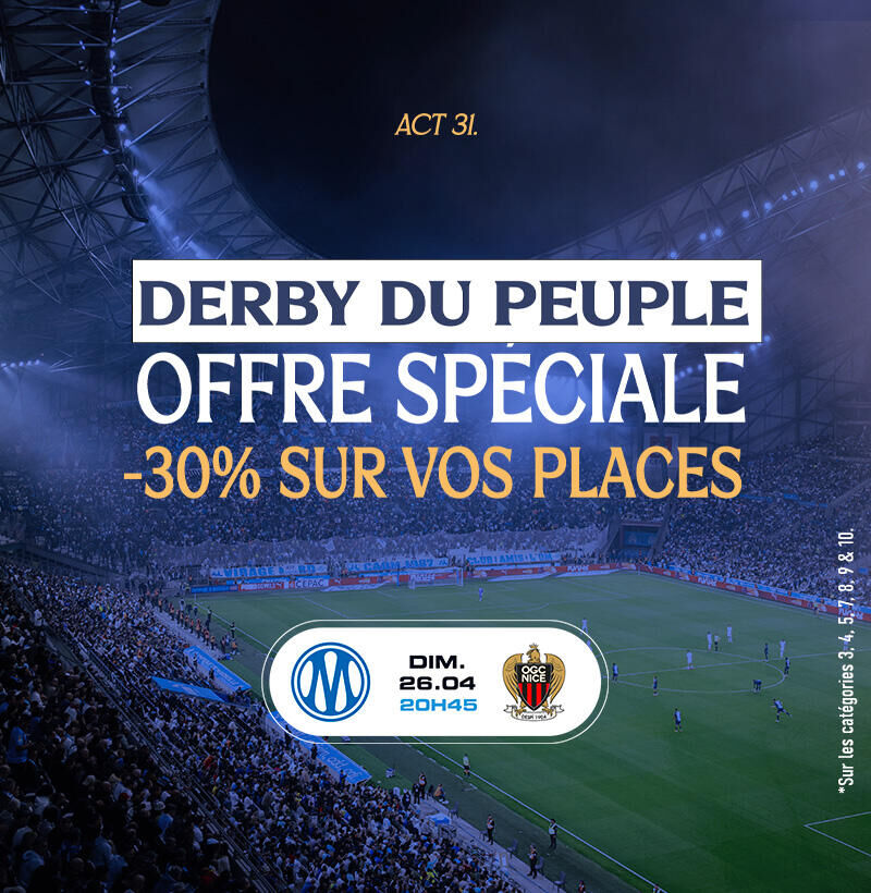 Article Olympique De Marseille – Neuf Sans Emballage – Fan OM