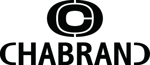 Chabrand