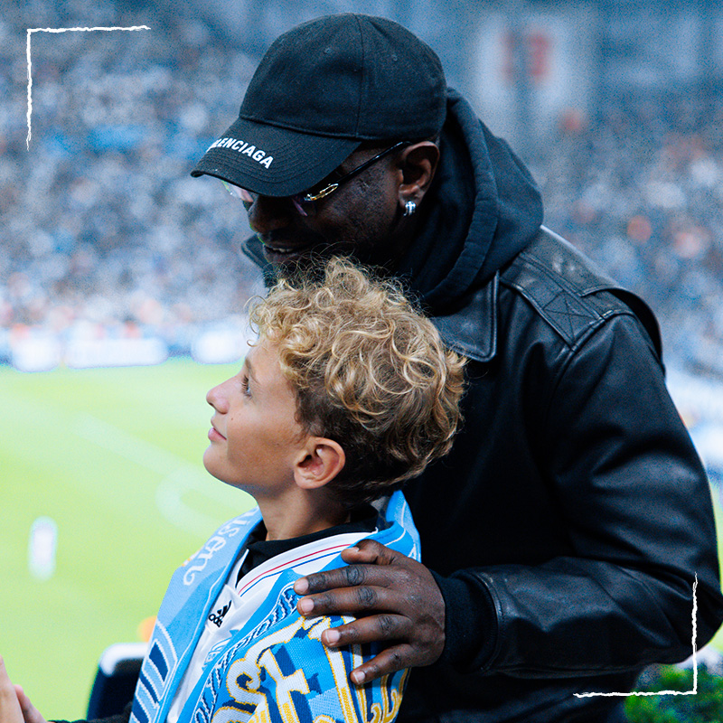 Retrouvez vos photos