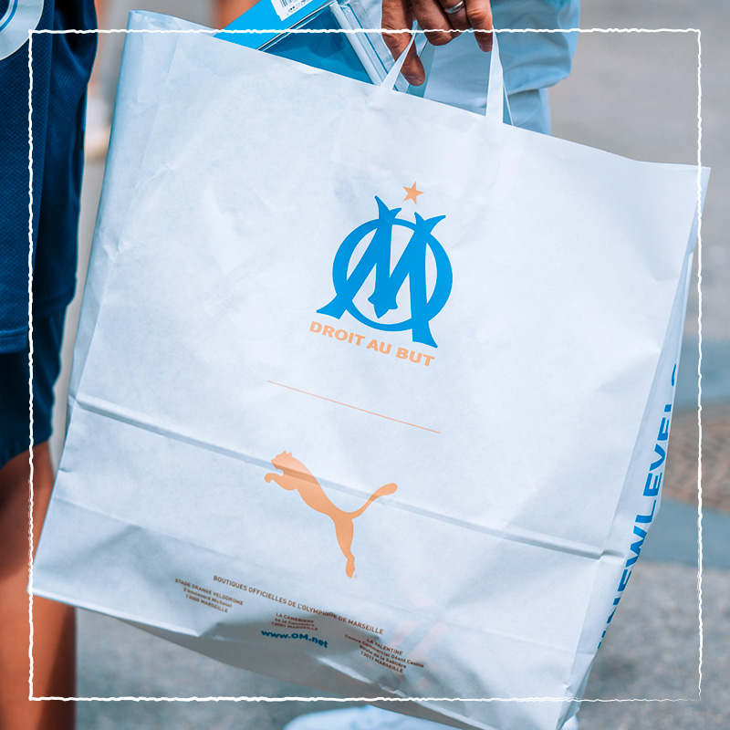 -15% sur la boutique officielle