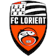 lorient_FC